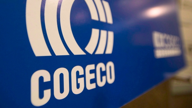 The Daily Chase: U.S. inflation slows; Rogers selling Cogeco shares