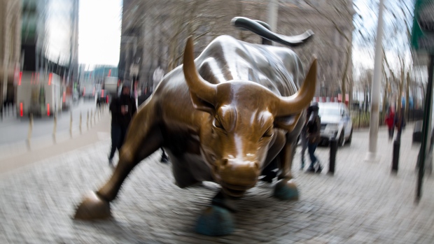 What the longest bull market in history means for the economy and