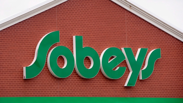 Sobeys parent set to expand Scene+ loyalty program to Western Canada