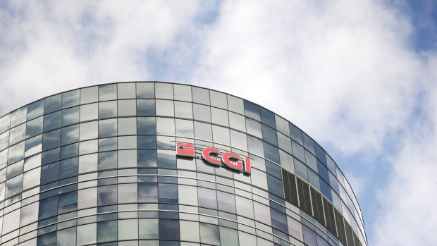 CGI sees profits surge by more than a third amid new IT, consulting bookings