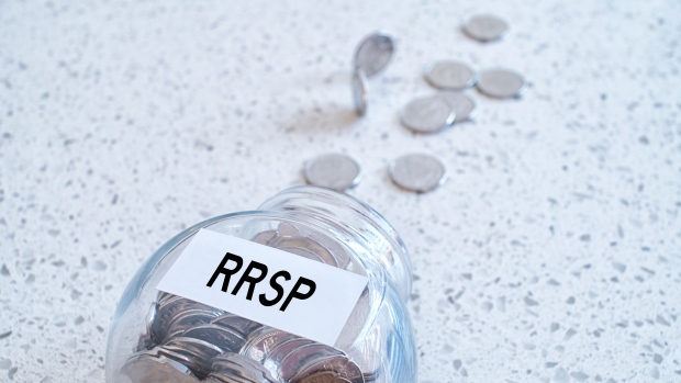 Eight RRSP myths, misunderstandings and misconceptions