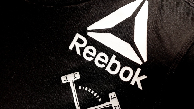 reebok company owner