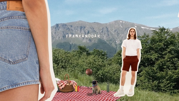 Frank and Oak latest Canadian clothing retailer to file for