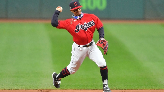 Francisco Lindor's New Deal with the Mets Shows Baseball's Dollar