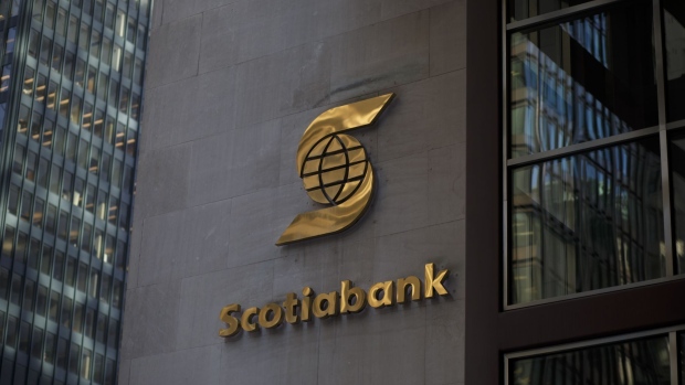Scotiabank plans phased return-to-office for mid-January