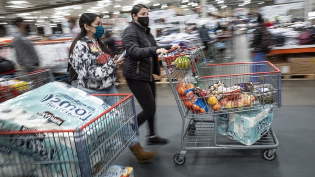 Here Are 8 Changes Coming To Costco In 2024—Shoppers Take Note - SHEfinds