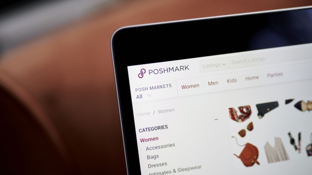 16 Best Men's Brands to Resell on  and Poshmark