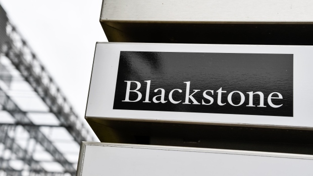 Blackstone Buys Majority Stake In Spanx In Deal Valuing Shapewear