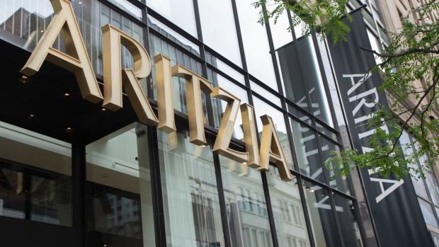 'No intention' of raising prices despite rising costs: Aritzia CEO