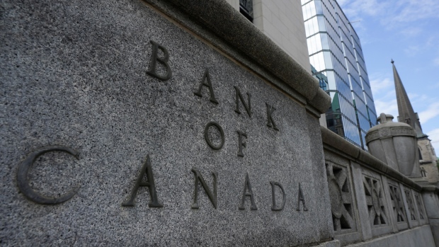 'Find some balance': Economists react to Bank of Canada rate hike
