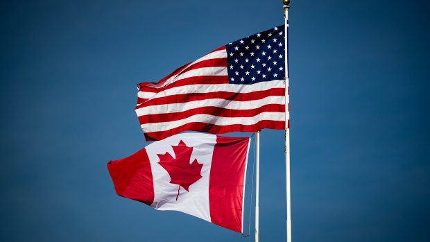 Why U.S. private equity is setting its sights on Canada