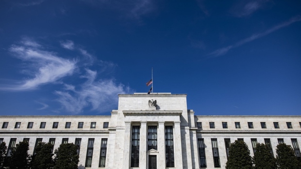U.S. Fed 'bungled' inflation response: Former Richmond Fed president