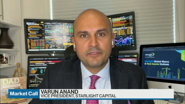 Varun Anand's Top Picks: March 2, 2022