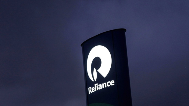 Reliance to Invest $221 Million to Make Electronics With Sanmina