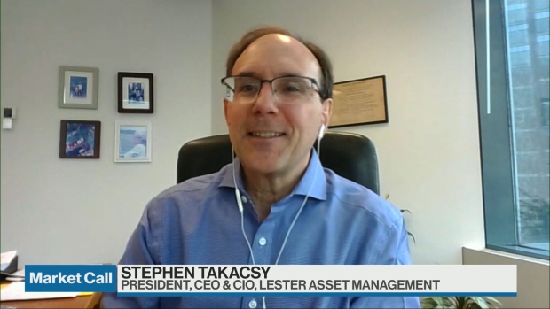 Stephen Takacsy's Top Picks: March 29, 2022