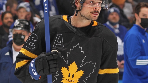 Auston Matthews, hockey players, Toronto Maple Leafs, NHL, hockey stars,  auston_matthews, HD wallpaper