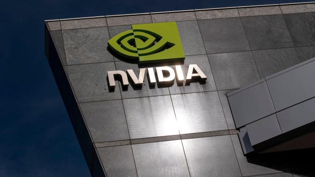Nvidia disappoints with big miss in revenue on slump in gaming