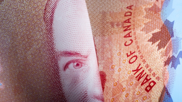 Four-in-five Canadians cut spending amid higher costs: Survey
