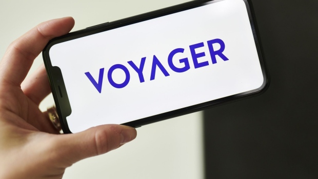 „Skończyłem z kryptowalutami”: bankructwo Voyagera wstrząsa prawdziwymi wierzącymi