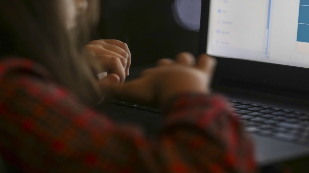 UK Data Regulator Tackles Porn Sites Over Childrens Access