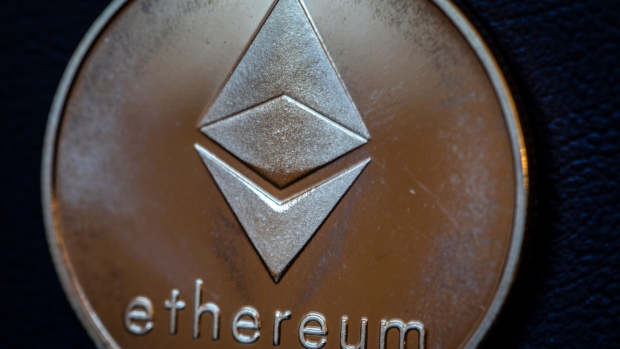 'The Merge': What to know about the Ethereum upgrade