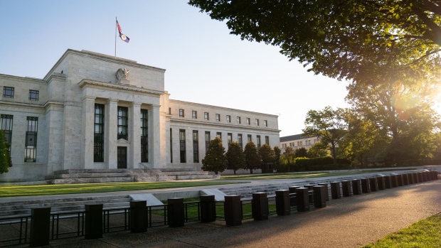 U.S. Fed swaps price in March and May rate hikes, expect peak at 5.3%