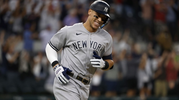 Yankees: 3 hybrid sell-off trades NYY should pursue at deadline