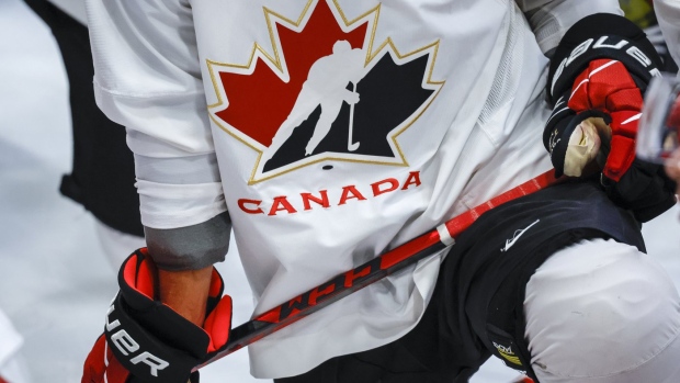 Nike suspends Hockey Canada partnership, 'paused' support after sex assault claims