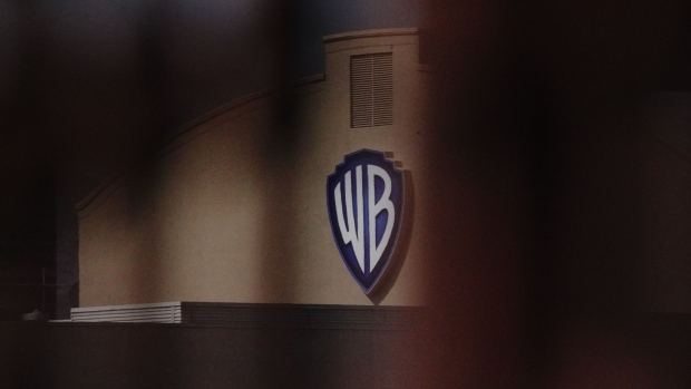Warner Bros. Discovery Restructures U.S. Ad Sales Division