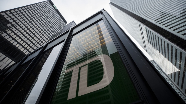 Canadian banks' lending margins take spotlight as economy slows
