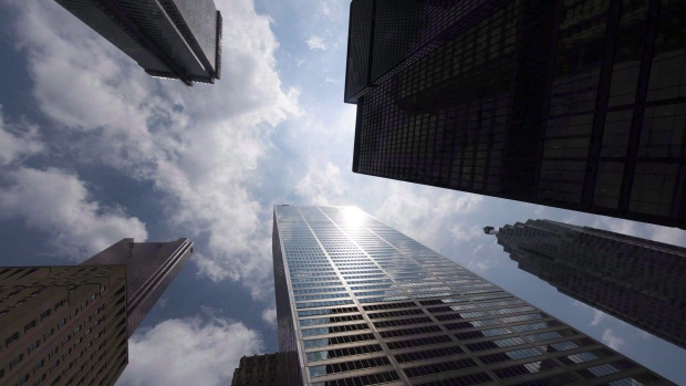 Management's move to take Canaccord private is a potentially bullish move: Bay Street veteran