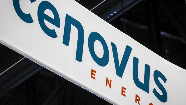 Cenovus Energy to boost oil production in 2023