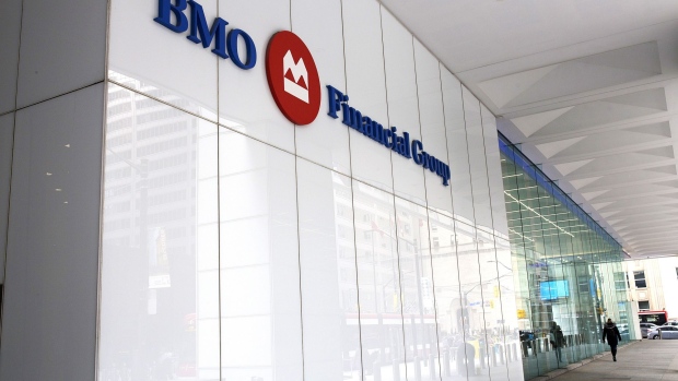 The Daily Chase: Regulators approve BMO-Bank of the West takeover; Price of oil climbs