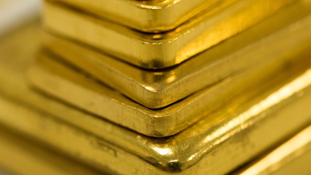 Opportunities in gold stocks: Three hot picks from John Ing