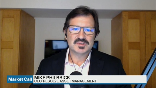 Mike Philbrick's Top Picks: January 9, 2023