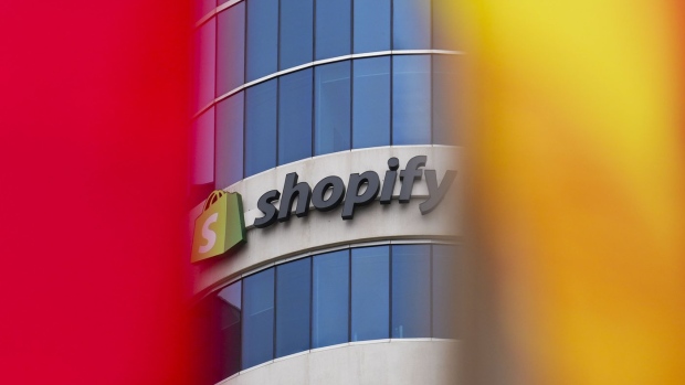 Shopify raises service plan fees after leaving them 'largely unchanged' for 12 years