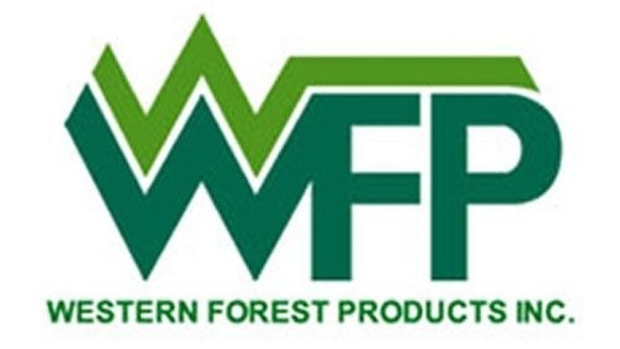 Western Forest Products' Port Alberni, B.C., mill closes as company seeks viable path