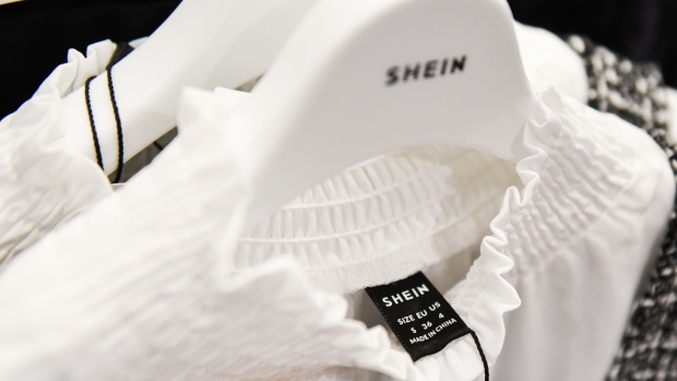 Uncovering the Truth Behind Taxation on SHEIN Purchases in Brazil