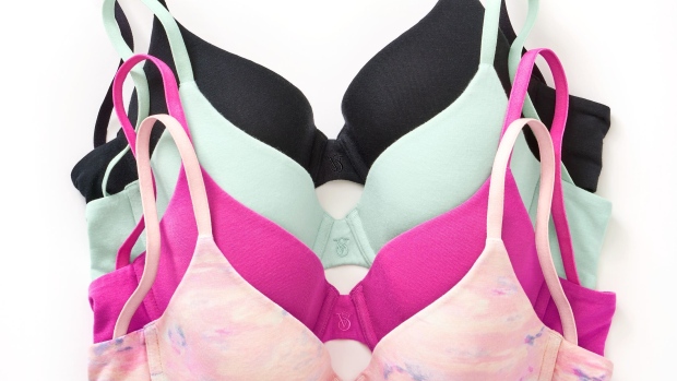 http://www.bnnbloomberg.ca/polopoly_fs/1.1886429!/fileimage/httpImage/image.jpg_gen/derivatives/landscape_620/victoria-s-secret-has-launched-a-bra-made-with-a-plant-based-fabric-that-is-easier-to-recycle.jpg