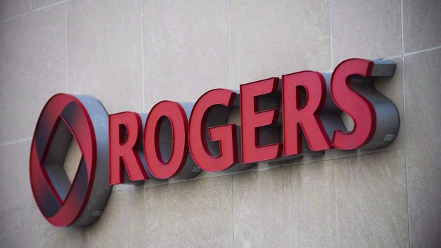 The Week Ahead: Earnings from Teck Resources, Rogers Communications