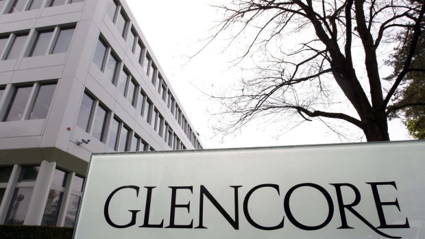 Teck controlling shareholder calls Glencore bid the wrong one at the wrong time
