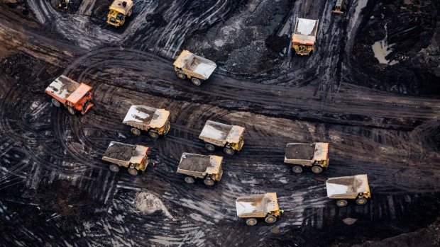 The Daily Chase: Glencore's Teck pursuit continues; Suncor to buy TotalEnergies for $5.5B