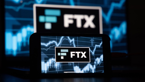 What Will Happen to FTX's Sports Sponsorships Amid Its Implosion?
