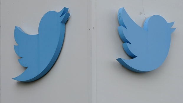 Twitter scraps 'government-funded media' tag on public broadcasters