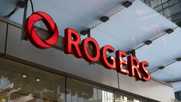 Rogers sends framework for TTC service deal to federal industry minister