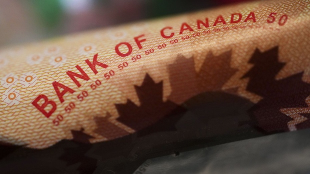 What economists are expecting from Wednesday's Bank of Canada decision