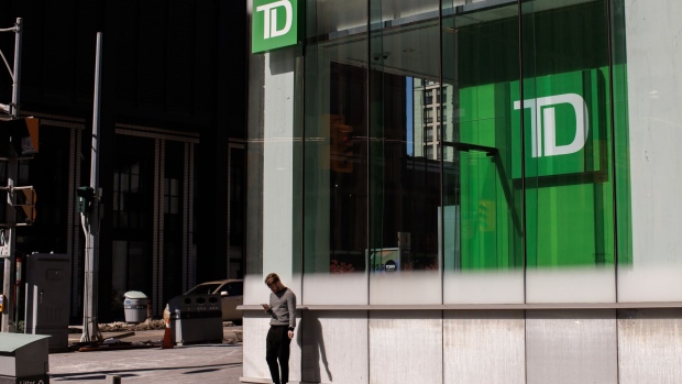 The Daily Chase: TD, First Horizon terminate takeover; Shopify cuts jobs