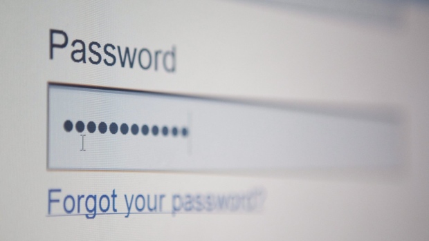 Death of the password coming as passkey technology on brink of consumer adoption