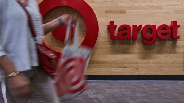 Target closing 9 stores should be a 'signal to regulators': analyst