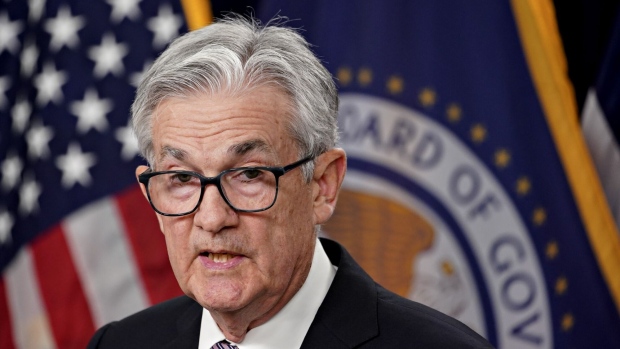 Larry Berman: Fastest U.S. rate hike cycle in history has its Fed's dual mandate at odds